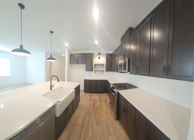 8423 Bay Ridge, Baytown, TX, 77523