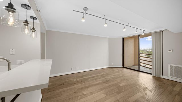 3525 Sage, Houston, TX, 77056