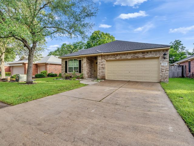 1906 Cameo, League City, TX, 77573