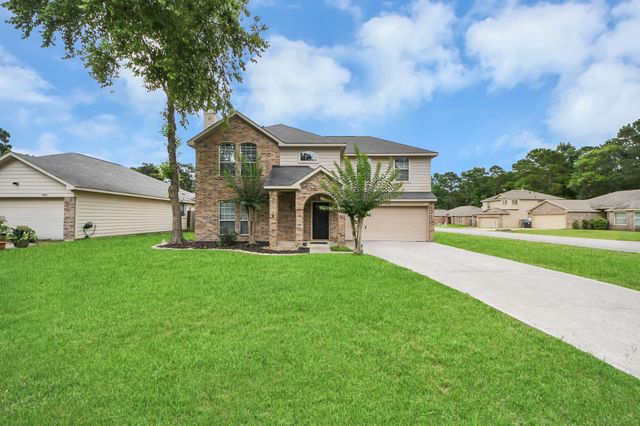 13880 Broken Arrow, Willis, TX, 77378