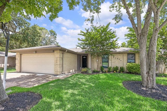 23926 Wassail, Katy, TX, 77493