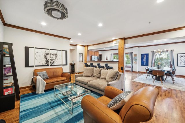 215 Norma, Houston, TX, 77009
