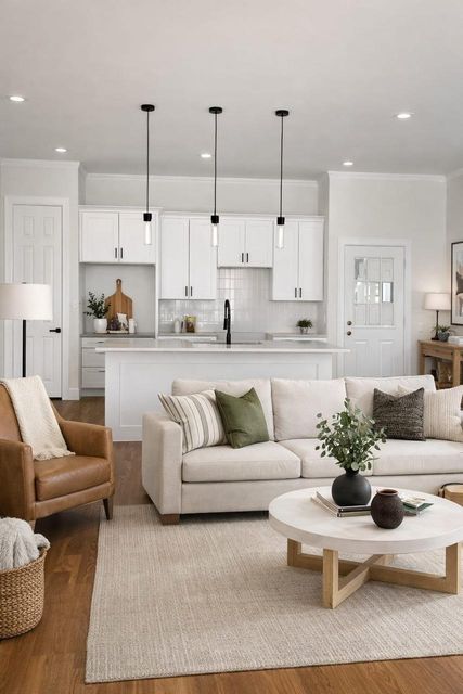  4413 Mckinley St Rd, Houston, TX 77051