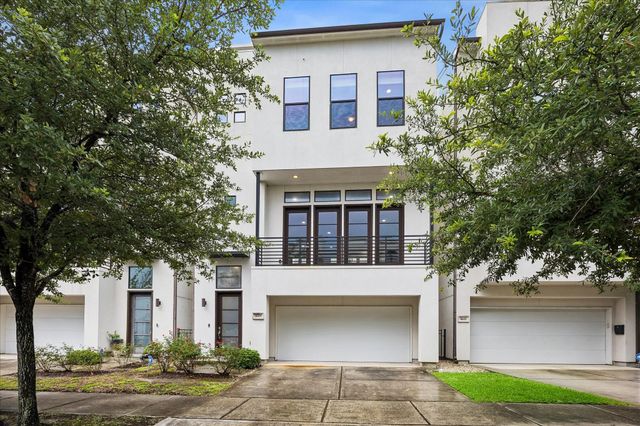 1619 Alamo, Houston, TX, 77007