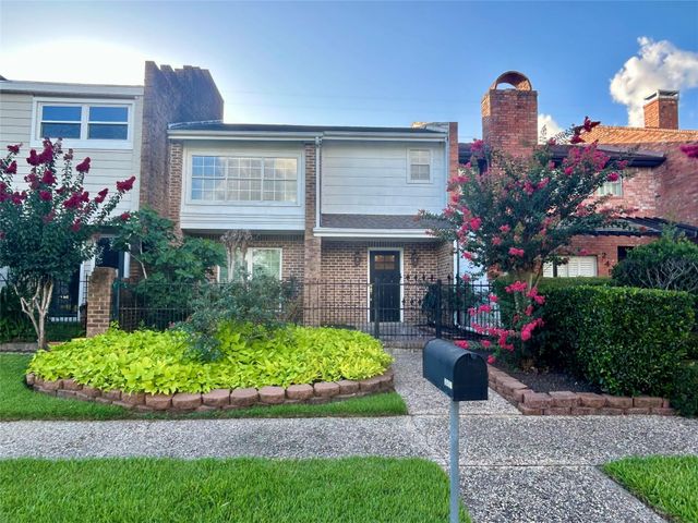 2456 Country Club, Pearland, TX, 77581