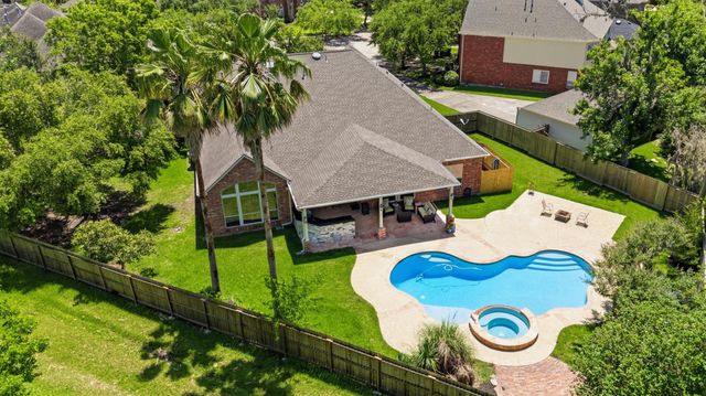  8902 Dakota Ct, Missouri City, TX 77459