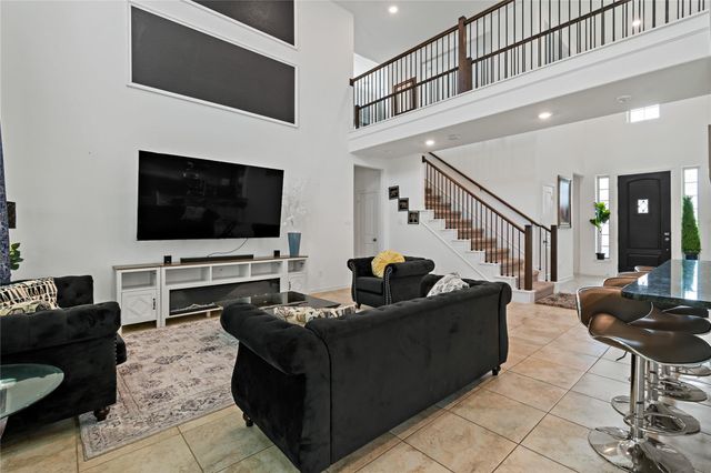 14010 Hartford Heights, Rosharon, TX, 77583