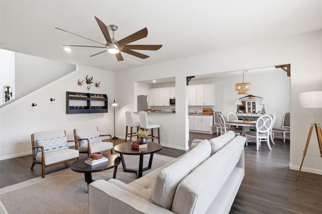 11739 Armadale, Tomball, TX, 77375