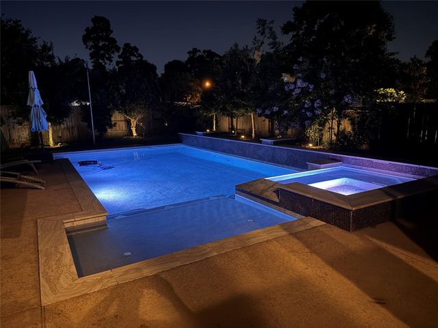 12903 Pinson Mound, Humble, TX, 77346