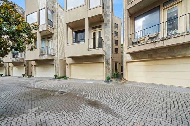 2413 Ralph, Houston, TX, 77006