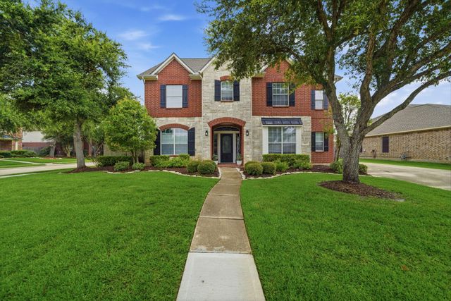 3415 Crossbranch