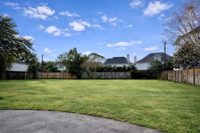 25 Broad Oaks, Houston, TX, 77056