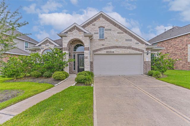 77 Indian Wells, Manvel, TX, 77578