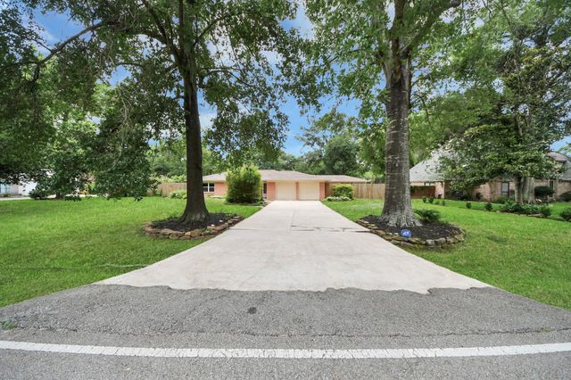  16307 Amcreek Rd, Houston, TX 77068