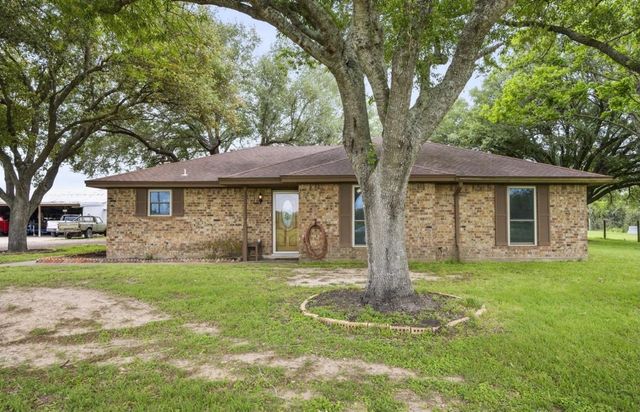 29530 Stockdick, Katy, TX, 77493