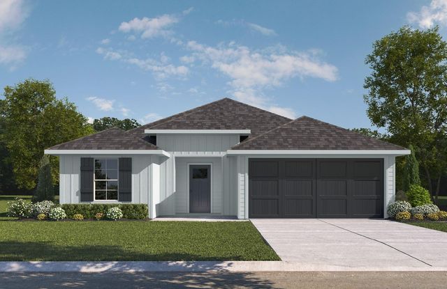 2634 Starry Sky, Rosenberg, TX, 77471