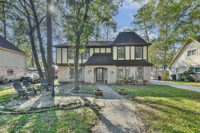 9 Charleston St S