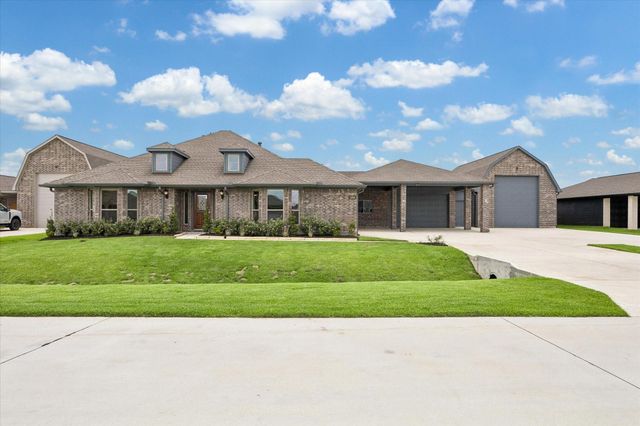 3409 Bahia, Dickinson, TX, 77539