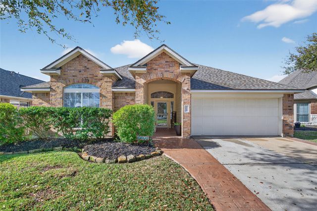 6097 Well Brook, League City, TX, 77573