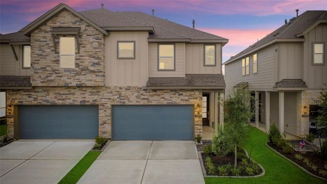 12634 Blue Catfish, Cypress, TX, 77433