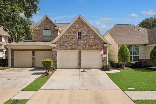 10306 Thornmont, Houston, TX, 77070