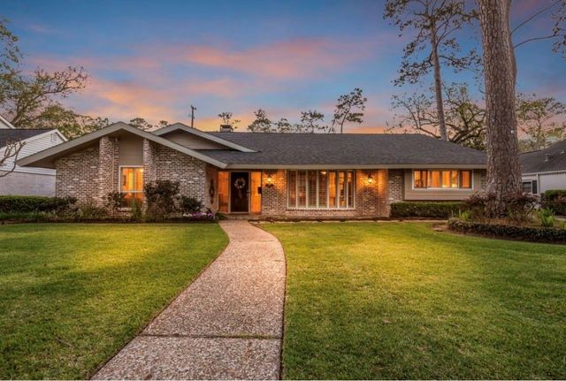 13511 Queensbury, Houston, TX, 77079