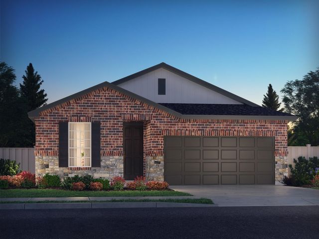 16274 Parish Pointe, Conroe, TX, 77302