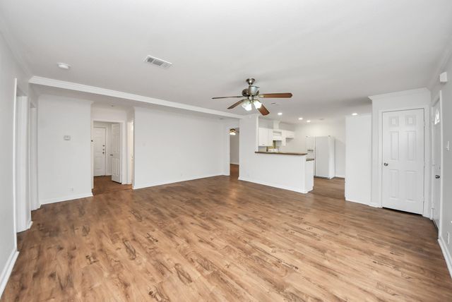 6526 Carver, Houston, TX, 77091