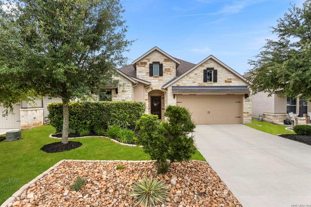 120 Escondido