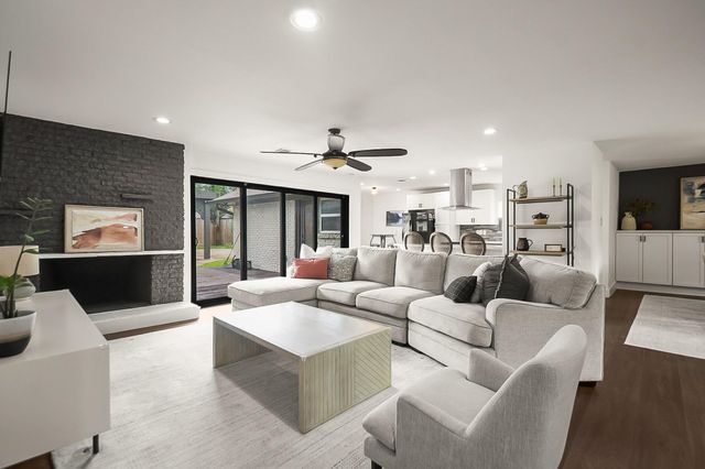 5207 Wigton, Houston, TX, 77096