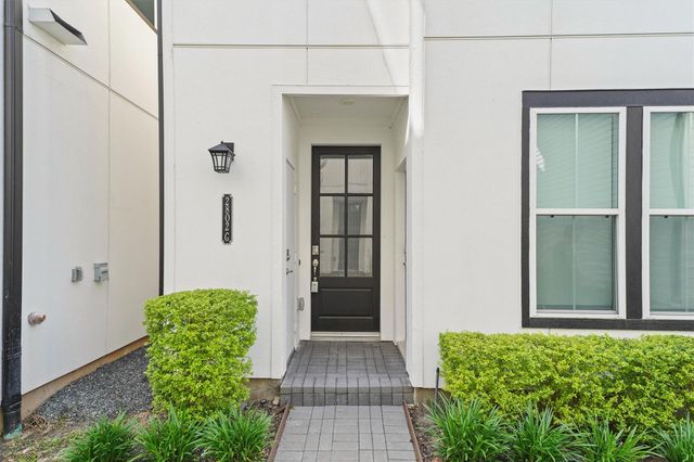 2802 Grand Fountains, Houston, TX, 77054