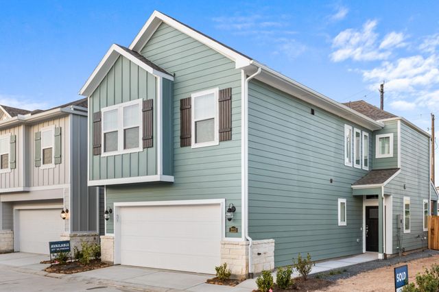 2213 Bay Breeze, Kemah, TX, 77565
