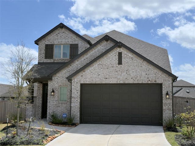  15206 Cortines Ct, Cypress, TX 77433