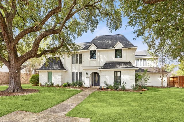 302 Houghton, Katy, TX, 77450