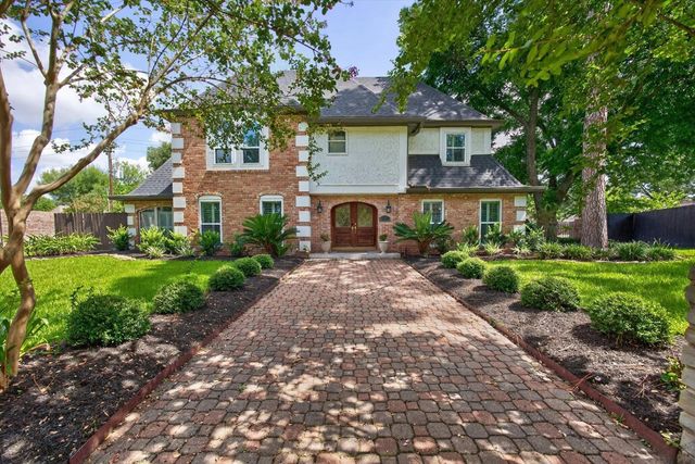  503 Walworten Ct, Katy, TX 77450