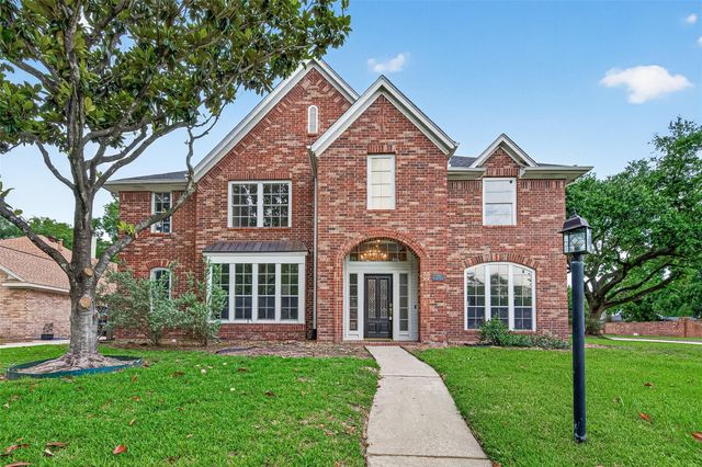 19102 Weeping Oak, Spring, TX, 77388