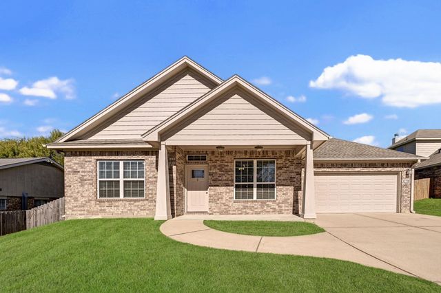 12738 Lake Conroe Hills, Willis, TX, 77318