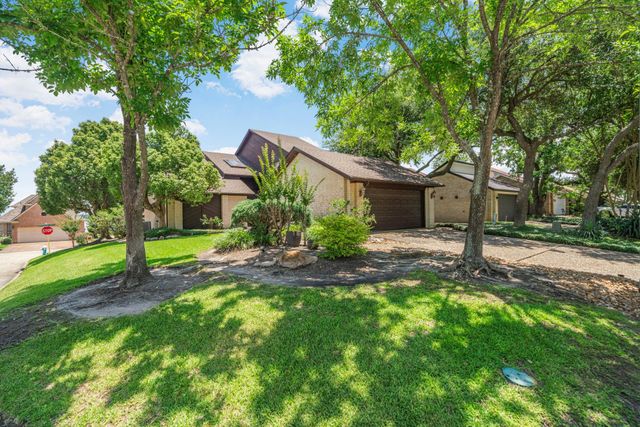 20138 Atascocita Shores, Humble, TX, 77346