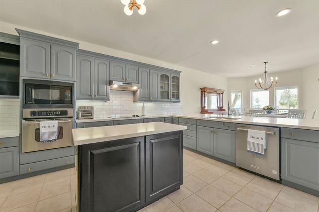 4115 Buccaneer, Galveston, TX, 77554