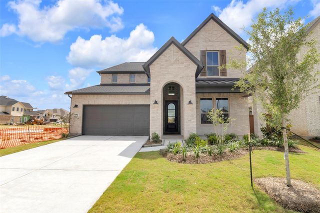 2803 Pathway Meadows, Webster, TX, 77598