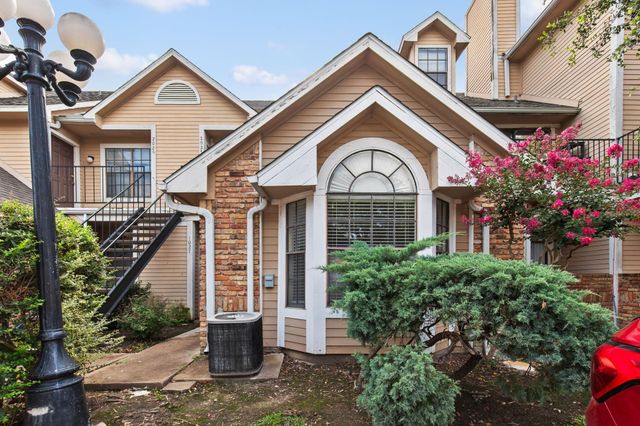 2300 Old Spanish, Houston, TX, 77054