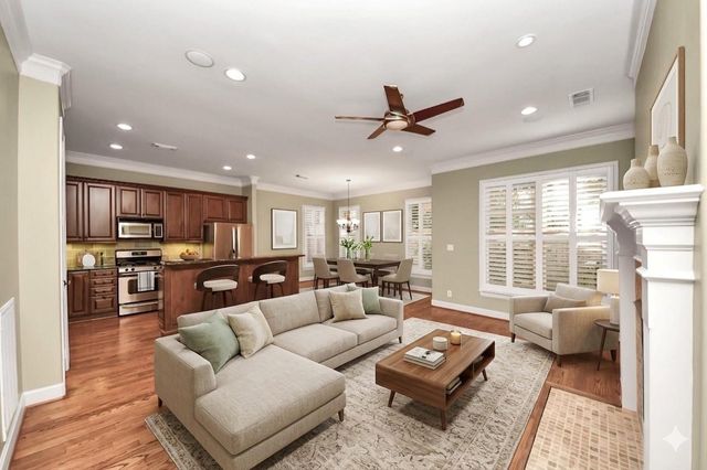 9291 Buffalo Speedway, Houston, TX, 77025