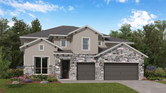 2509 Desert Island, League City, TX, 77573