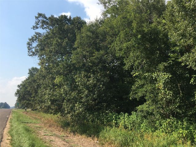TBD HWY 321, Cleveland, TX, 77327
