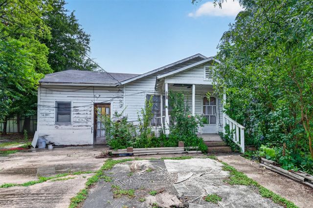 2127 Pearl, Houston, TX, 77029