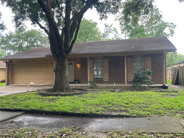  2242 Stillmeadow Dr, Missouri City, TX 77489