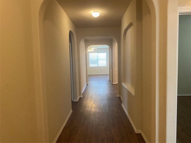 2912 Ashbrook, Pearland, TX, 77584