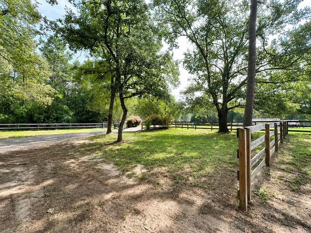 27951 Country, Hockley, TX, 77447