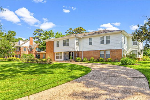  3449 N Parkwood Dr, Houston, TX 77021