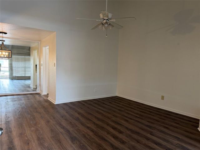 1100 Augusta Drive, Houston, TX, 77057
